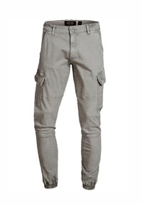 Non sélectionné, light grey