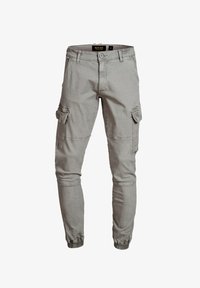 Non sélectionné, light grey