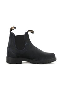 Blundstone Stivaletti - blu