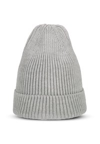 Expatrié LUNA - Gorro - grau