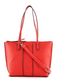 Gabor ANNI - Borsa a mano - mid red