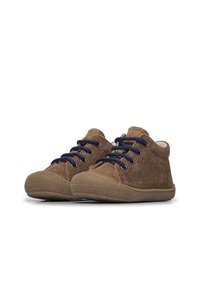 Naturino COCOON  - Scarpe primi passi - braun