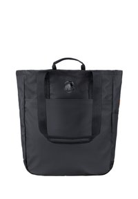 SEON - Shopper - black