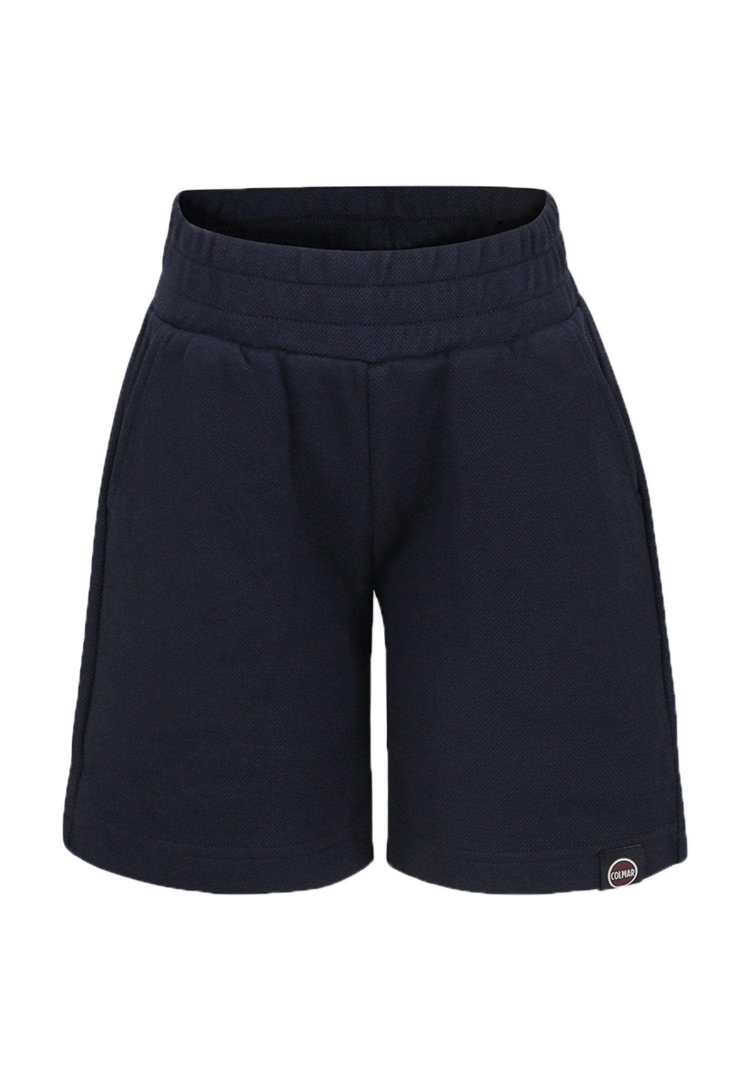 Colmar Originals Shorts blue/blu