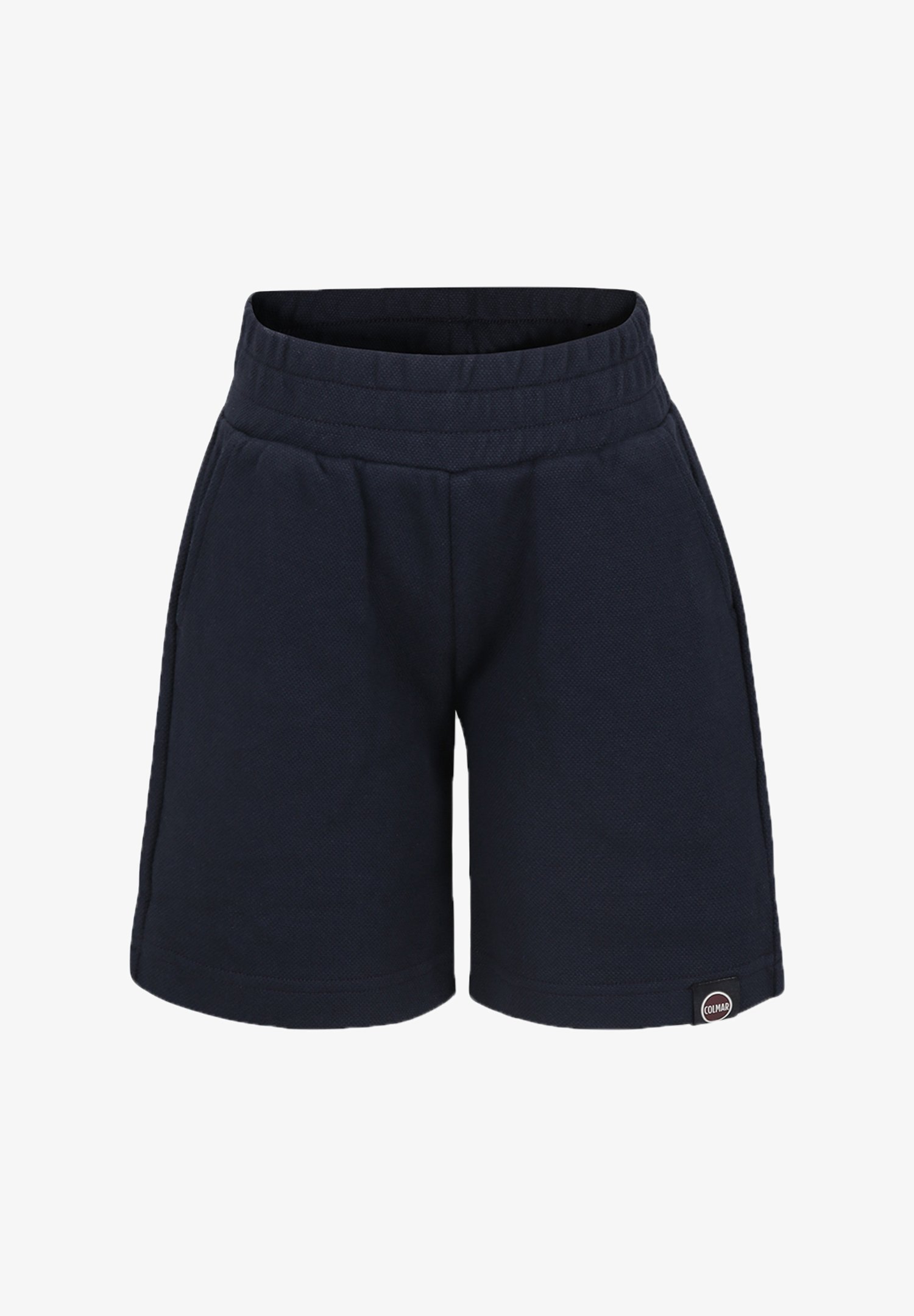 Colmar Originals Shorts blue/blu - Main Image