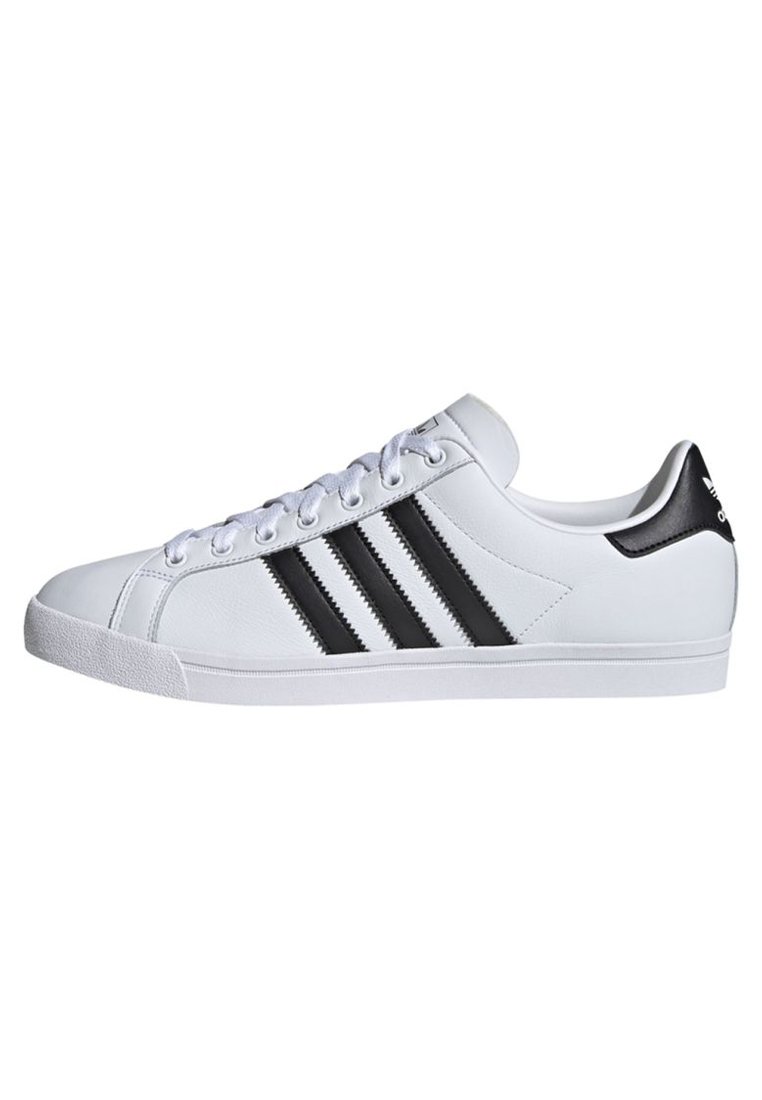 scarpe uomo adidas zalando