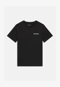 Δεν επιλέχθηκε, black