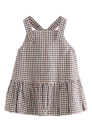 Next REGULAR FIT - Hverdagskjole - neutral check