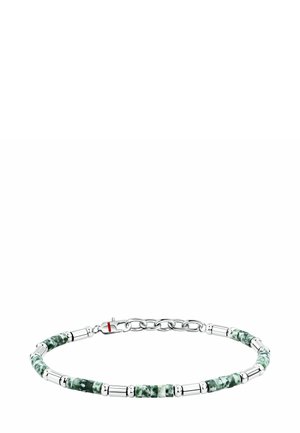BASIC - Bracciale - acciaio inox