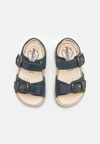Primigi UNISEX - Sandaler - azzurro