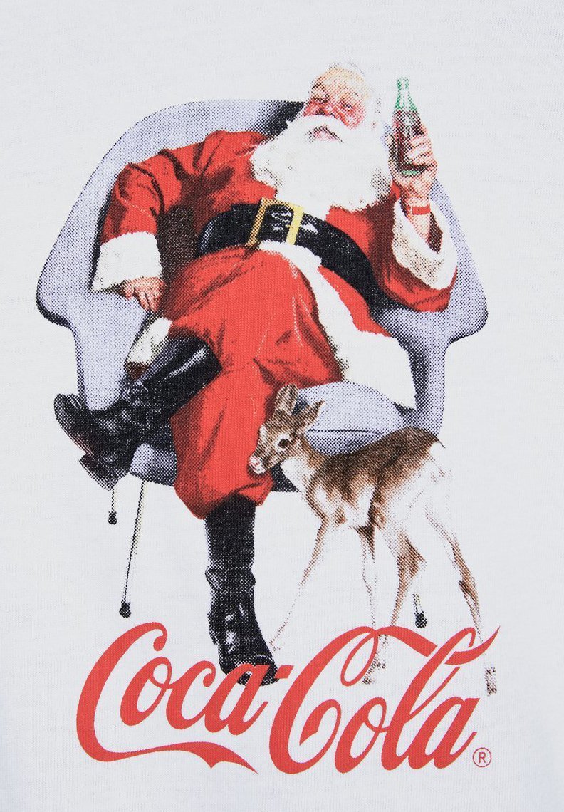 tommy hilfiger coca cola zalando