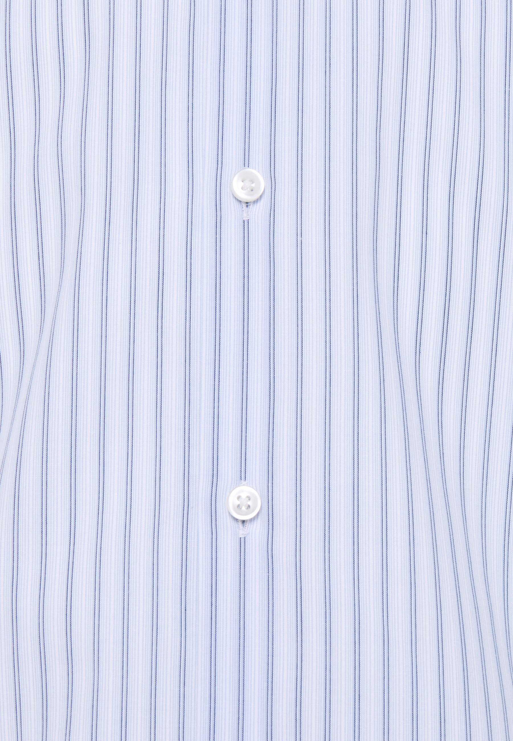 Homme KENNO - Chemise Homme KENNO - Chemise