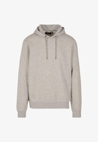 Vald, light grey mix
