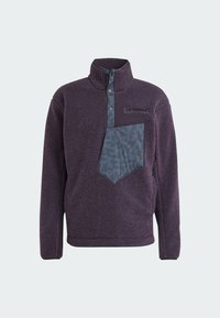 Adidas Terrex - Bluza z polaru