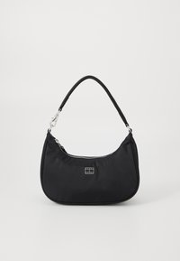 ICONIC  - Kabelka - black