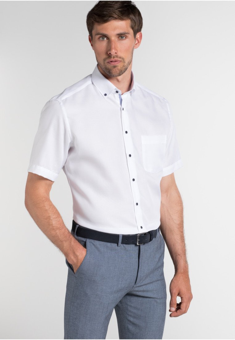 Herren FITTED WAIST - Hemd Herren FITTED WAIST - Hemd