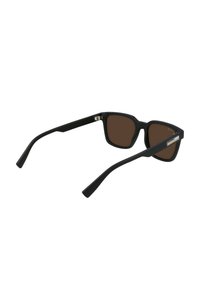 Lacoste Occhiali da sole - matte black