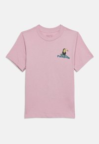 Δεν επιλέχθηκε, mauve