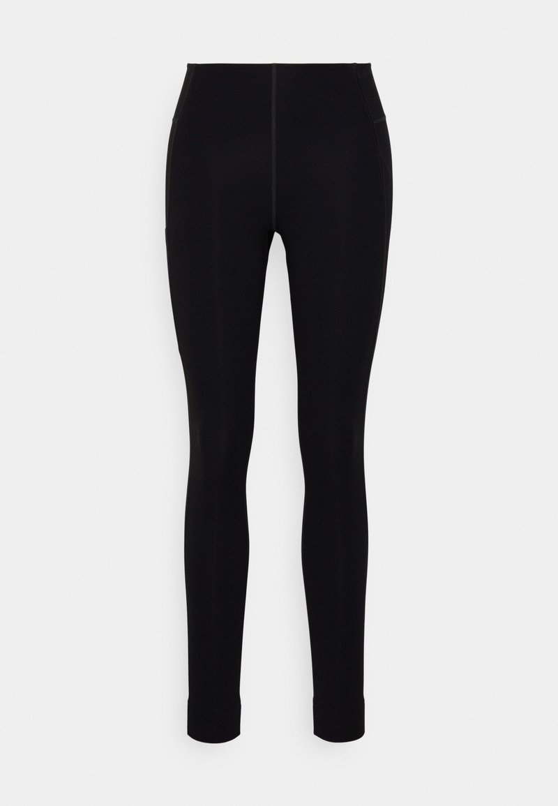 Rapha Tights zwart