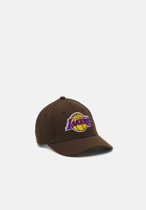 Cappello New Era Mlb Kids Chyt League Essential Beanie 60424865 Cappello New Era Mlb Kids Chyt League Essential Beanie 60424865