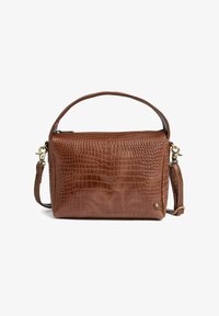 Valittu, cognac croco