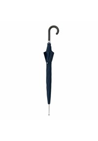 Doppler Manufaktur DIPLOMAT - Parapluie - dunkel blau