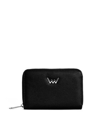 MAGNUS - Wallet - black