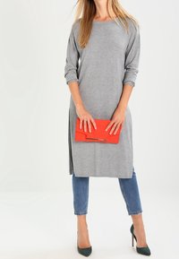 Esprit Trui - grey
