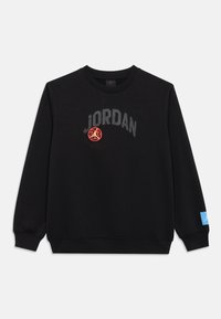 Δεν επιλέχθηκε, black