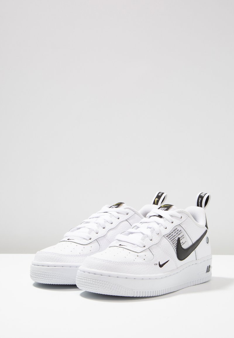 Zalando nike air force utility Clearance