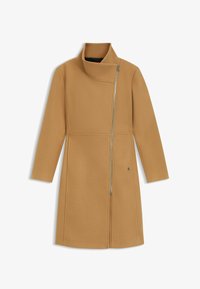 Non sélectionné, open brown five