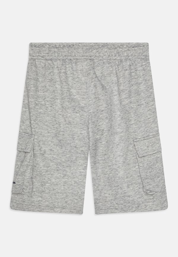 ICONS BERMUDA UNISEX - Shorts2