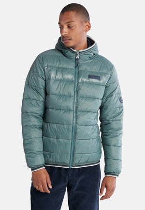 Timberland de hombre | Cazadoras en Zalando