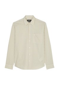 Unausgewählt, multi  pure cashmere