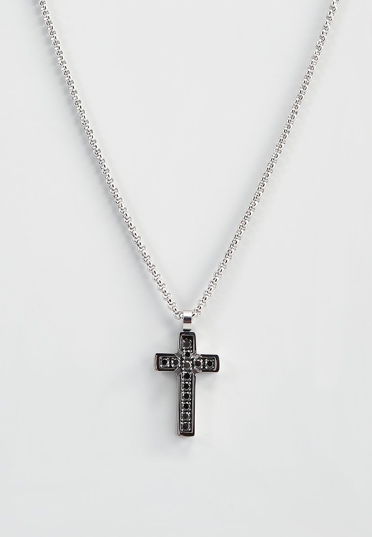 U.S. Polo Assn. Collana - Immagine 1