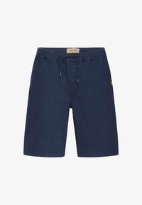 Non sélectionné, dress blues