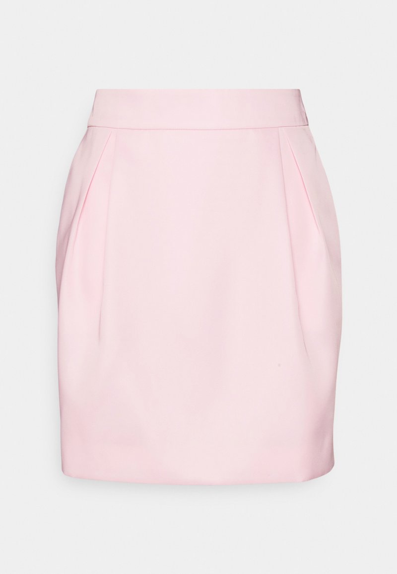 Minifalda