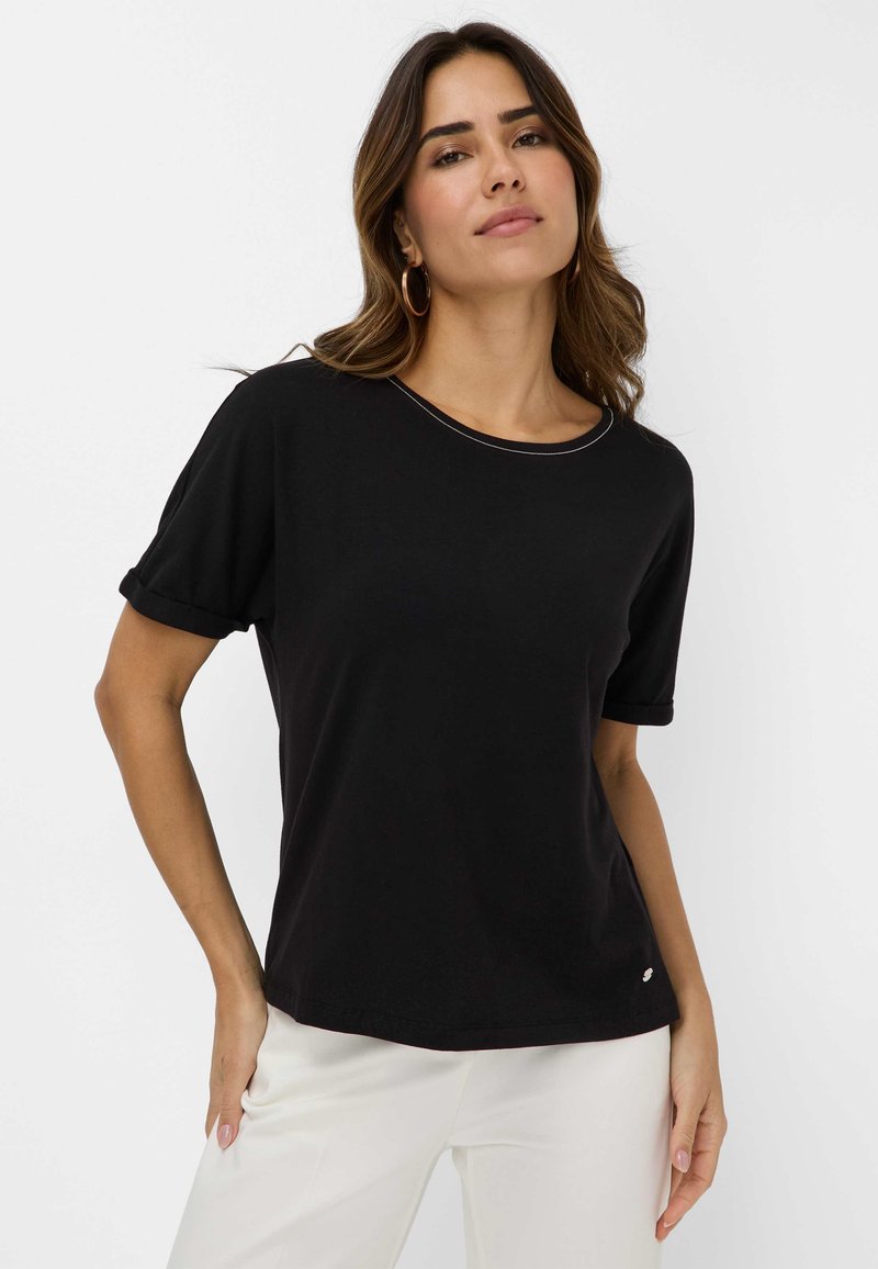 Brax Caelen S T-Shirt main image 1