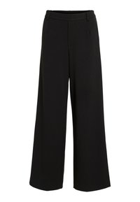 VIVARONE - Nadrágok - black
