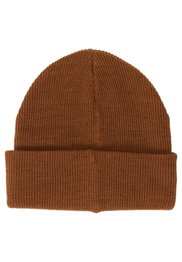 LABEL - Beanie - cqt2