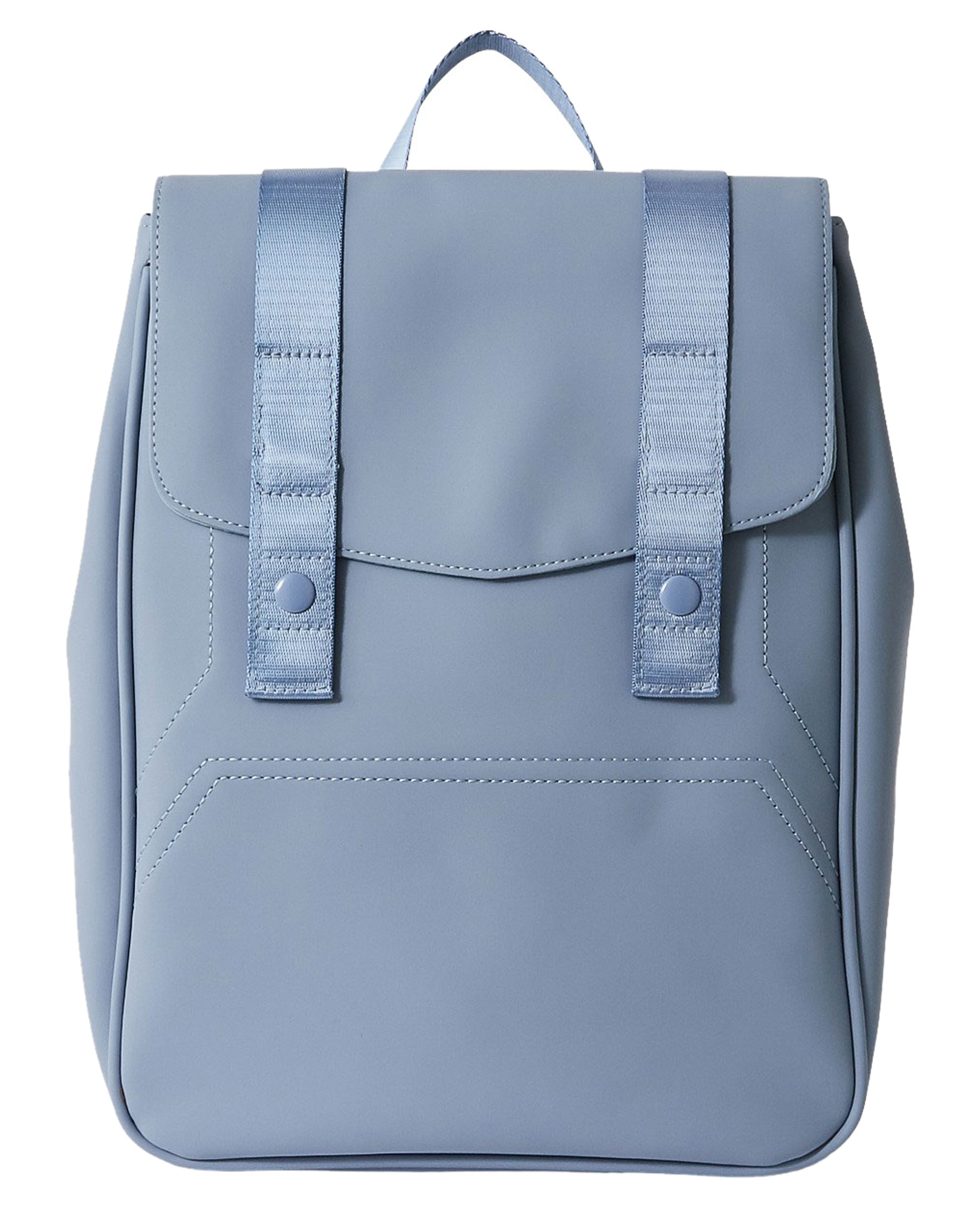 Pimkie Mochila - blau/azul - Zalando.es