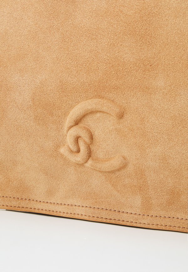 DULSE  - Tote bag - skin2