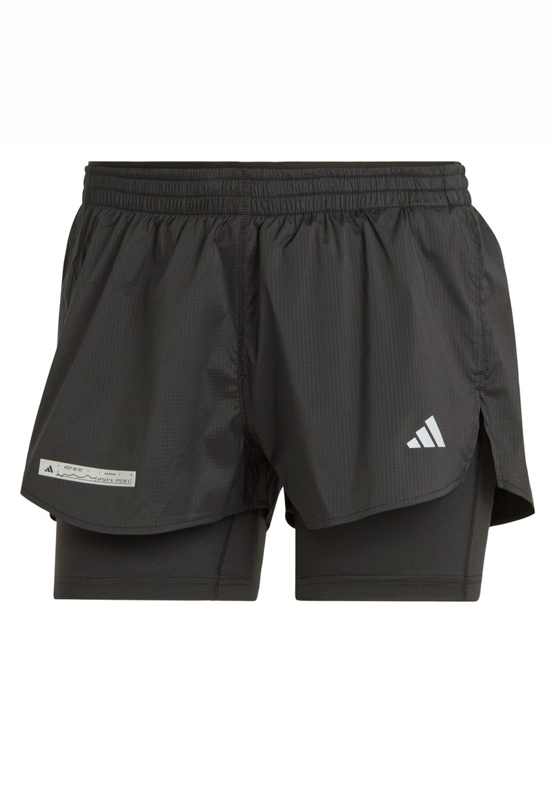 adidas-performance-ulti-2in1-sports-shorts-black-zalando-co-uk