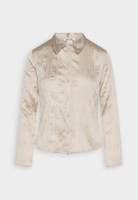 Δεν επιλέχθηκε, beige dusty light