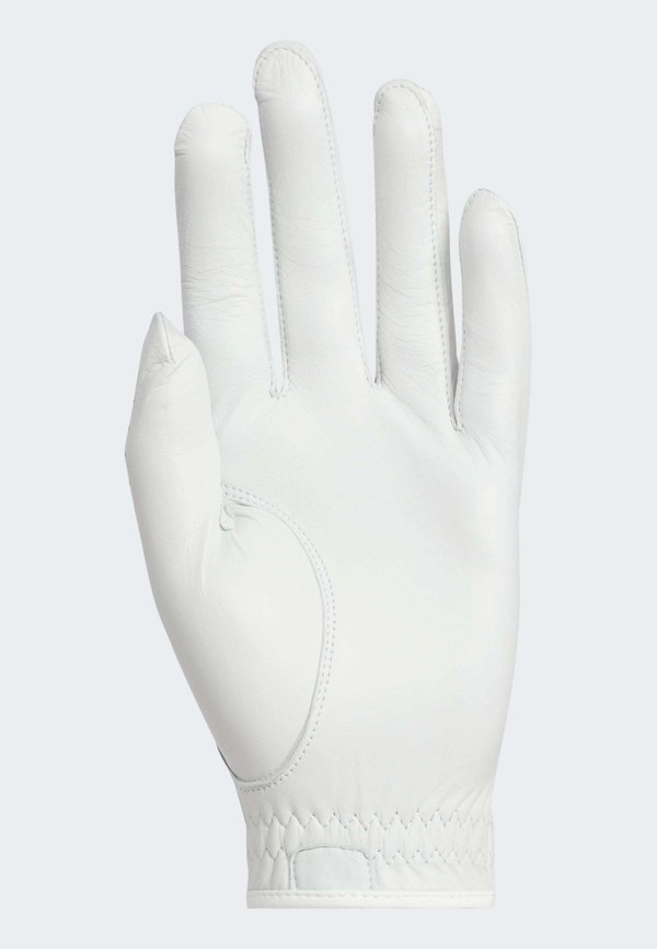 PRO GLOVE SINGLE - Gloves2