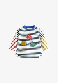 Selectat, bright transport