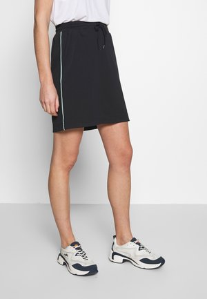 Spódnica mini