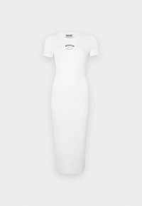 Selected, fantasia bianco