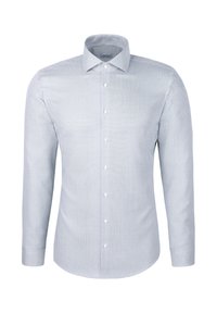 Unausgewählt, green