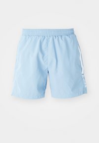 Nem kiválasztott, open blue